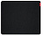 Коврик для мыши Mad Catz G.L.I.D.E. SPEED L 430x370x3 мм, резина, водоотталкивающая ткань