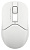 Мышь беспроводная A4Tech Fstyler FB12 Bluetooth 1200dpi White