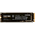 Накопитель SSD M.2 500Gb Samsung 980 (PCI-E 3.0 x4, 3100/2600 Мбайт/сек)