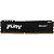 Модуль памяти DDR4 16Gb PC4-25600 3200MHz Kingston Fury Beast Black