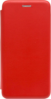 Чехол для смартфона Xiaomi Redmi 9 - NEYPO premium красный