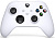 Геймпад Microsoft Xbox Wireless Controller White