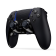 Геймпад Sony PlayStation DualSense Edge Black