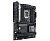 Материнская плата Socket-1851 Asus TUF GAMING B860-PLUS WIFI (B860) 4*DDR5 HDMI DP ATX