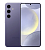 Смартфон Samsung Galaxy S24 8/256Gb Violet (фиолетовый)