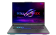 Ноутбук ASUS ROG Strix G614PP-S5063 Ryzen 9 8940HX/32G/1Tb SSD/RTX5070-8G/16"2.5k/DOS