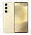 Смартфон Samsung Galaxy S24 8/128Gb Yellow (желтый)