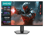 Монитор 23.8" Hisense 24G3Q (IPS 1920x1080 240Hz DP) черный