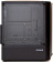 Корпус Zalman N4 (MidiTower, 2*USB2.0, 1*USB3.0, ATX, без БП) Black
