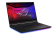Ноутбук ASUS ROG Strix G835LX-SA017 Ultra 9 275HX/32G/1Tb SSD/RTX5090-24G/18"2.5k/DOS/Black