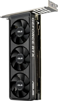 Видеокарта .8Gb ASUS RTX5060-O8G-LP-BRK (RTX5060) GDDR7 HDMI DP