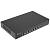 Коммутатор .8 port TP-Link TL-SX1008 1000 Мбит/сек