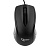 Мышь проводная Gembird MUSOPTI9-905U Optical USB черный