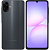 Смартфон Samsung Galaxy A07 6/128Gb Black (черный)
