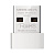 Сетевая карта USB2.0 Mercusys MW150US N150 (802.11n, до 150Mbps, 2.4GHz)
