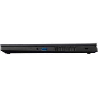 Ноутбук Acer Nitro 5 ANV15-41-R3LC Ryzen 5 6600H/16G/512 SSD/RTX3050-6G/15.6"FHD/DOS