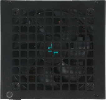 Блок питания .450W Deepcool PF450 120mm 80+, черный