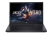 Ноутбук Acer Nitro 5 ANV15-52-77M6 i7 13620H/16G/1TB SSD/RTX4050-6G/15.6"FHD/DOS/Black