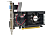 Видеокарта .4Gb AFOX AF710-4096D3L5-V3 (GT710) GDDR3 64bit DVI HDMI VGA