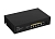 Коммутатор .5 port Cudy GS1005PTS1 1000 Мбит/с 4*PoE