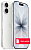 Смартфон Apple iPhone 17 256Gb White (белый) (без RuStore)