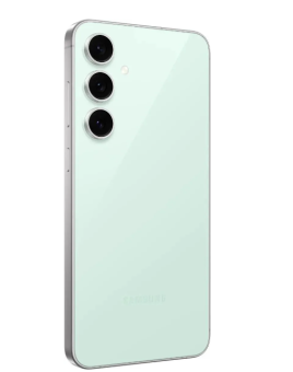 Смартфон Samsung Galaxy S24 FE 8/256Gb Mint