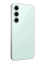 Смартфон Samsung Galaxy S24 FE 8/256Gb Mint