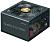 Блок питания .750W Zalman ZM750-TMX2SE 80 Plus Gold