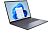 Ноутбук Lenovo IdeaPad Slim 3 16IRH10R Core 5 210H/16G/1Tb SSD/16"WUXGA/DOS/Grey (серый)