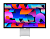 Монитор 27" Apple Studio Display 5k 60Hz LED