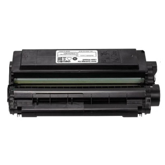 Картридж лазерный Deli T31A для Deli P3100/M3100 черный