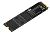 Накопитель SSD M.2 .512Gb PC Pet PCPS512G3 (PCI-E 3.0 x4, 2000/1600 Мбайт/сек)