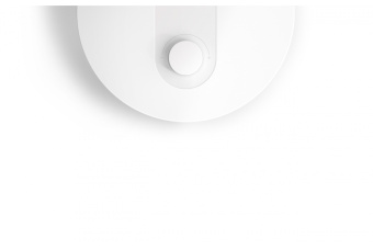 Светильник Xiaomi Mi LED Desk Lamp 1S