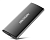 Внешний накопитель SSD .512Gb HIKSEMI T200N USB3.1 черный