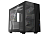 Корпус Powercase TX5 ARGB mATX чёрный