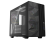 Корпус Powercase TX5 ARGB mATX чёрный