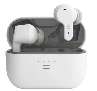 Наушники TWS Creative Zen Air Pro белый