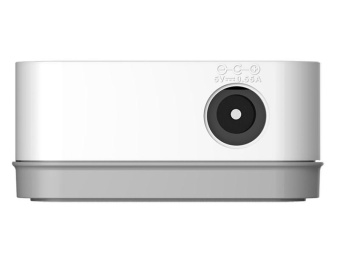 Коммутатор .5 port D-Link DES-1005C 100 Мбит/сек