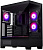Корпус Phanteks 523 XT View чёрный
