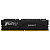 Модуль памяти DDR5 32Gb 5600MHz Kingston Fury Beast Black XMP CL40