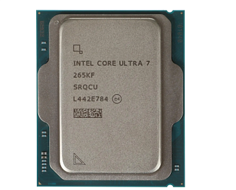 Процессор LGA 1851 Intel Core Ultra 7 265KF OEM