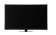 Монитор 27" Xiaomi 4K Monitor A27Ui (IPS 3840x2160 6ms 60Hz HDMI DP USB-C) черный