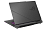 Ноутбук ASUS ROG Strix G614PW-TS133 Ryzen 9 8940HX/32G/1Tb SSD/RTX5080-16G/16"IPS 2.5k/DOS/Grey (сер