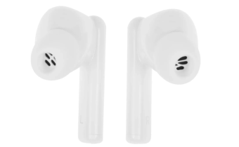 Наушники TWS Honor Choice Earbuds X7 (PRG-ME00) White