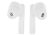 Наушники TWS Honor Choice Earbuds X7 (PRG-ME00) White