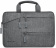 Сумка для ноутбука 13" Satechi Water-Resistant Laptop Carrying Case, нейлон, серый