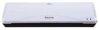 Ламинатор Buro BU-L383 (A3, 80-125мкм, 2 вала)