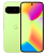 Смартфон Google Pixel 10 12/256Gb Lemongrass (лемонграсс)