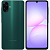 Смартфон Samsung Galaxy A07 4/128Gb Green (зеленый)