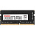 Модуль памяти SODIMM DDR4 32Gb PC4-25600 3200MHz KingSpec